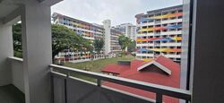 Blk 61 Circuit Road (Geylang), HDB 3 Rooms #614171141
